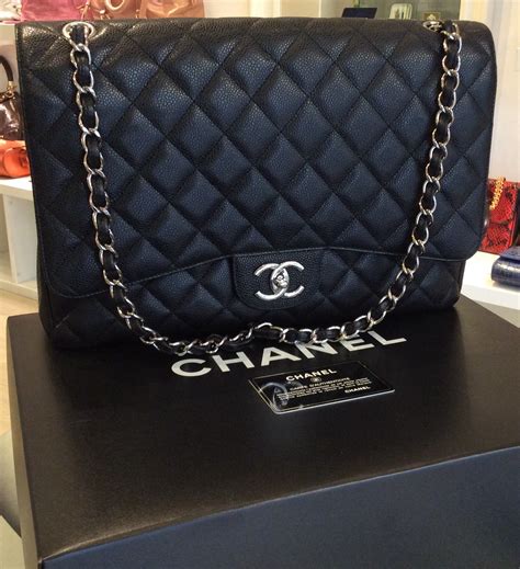 borsa chanel 2.55 foto compro|Chanel borse da sera.